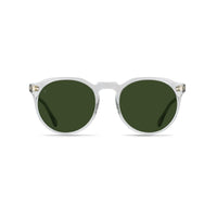 RAEN REMMY FOG CRYSTAL/GREEN